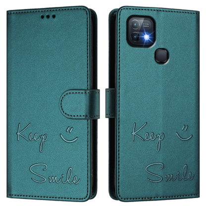 EDA007064031D_2.jpg@85da629db89868437c56794909a257e7