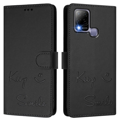 EDA007064032C_2.jpg@10c7966f23c3d50d812ff922dd84e87e