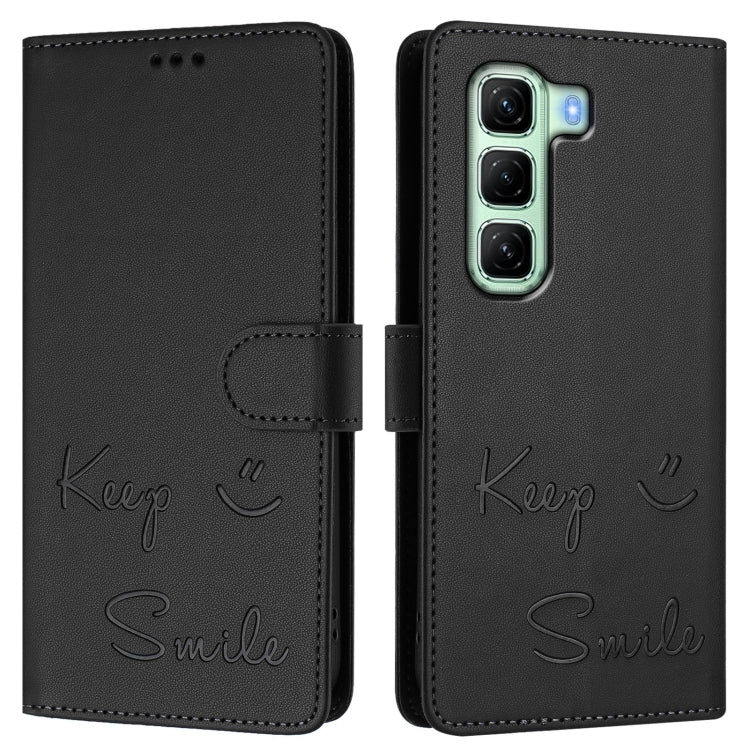 EDA007064033C_2.jpg@f0577435b2844874edc01bfc287d41c4