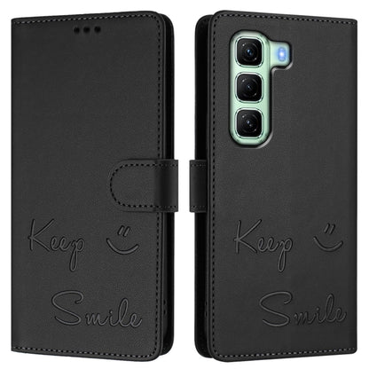 EDA007064033C_2.jpg@f0577435b2844874edc01bfc287d41c4