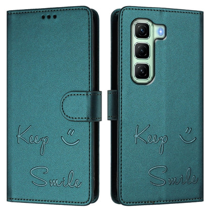 EDA007064033D_2.jpg@d2e818fcdf757e468a230894a3c9e883