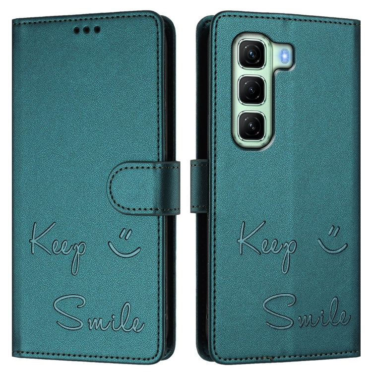 EDA007064034D_2.jpg@d2e818fcdf757e468a230894a3c9e883