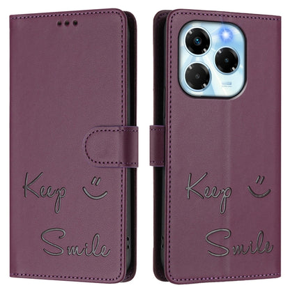 EDA007064036F_2.jpg@1582ac7aba6e13cc4fa50254019446a0