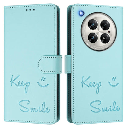 EDA007064037A_2.jpg@7fbe93b2907de19d910c165c72704690