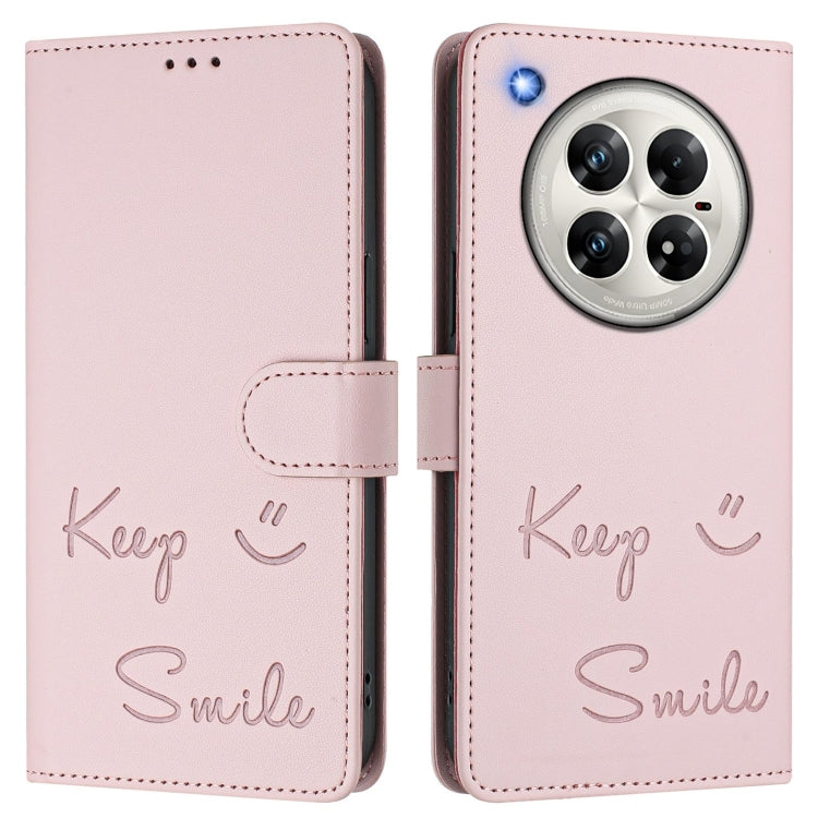 EDA007064037B_2.jpg@d1fc3deb6959d99103aea1caf8430fcf