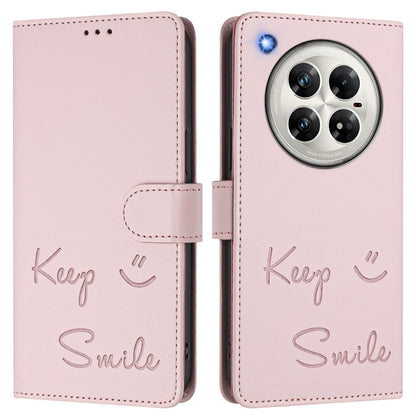 EDA007064037B_2.jpg@d1fc3deb6959d99103aea1caf8430fcf