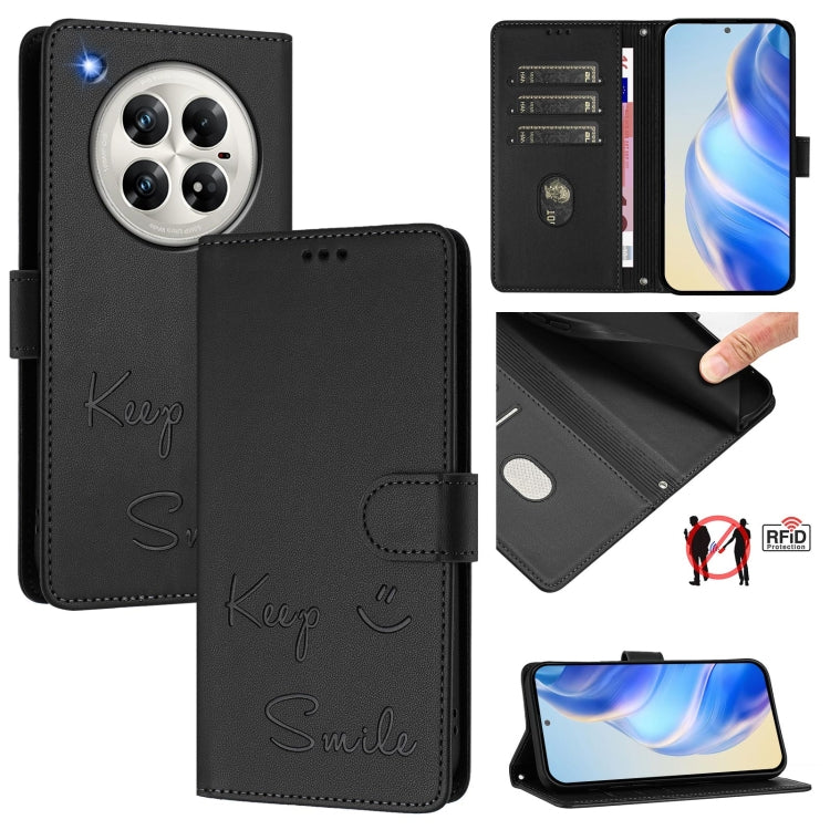 EDA007064037C.jpg@93300f56cea42df7dd794078814d8e6c