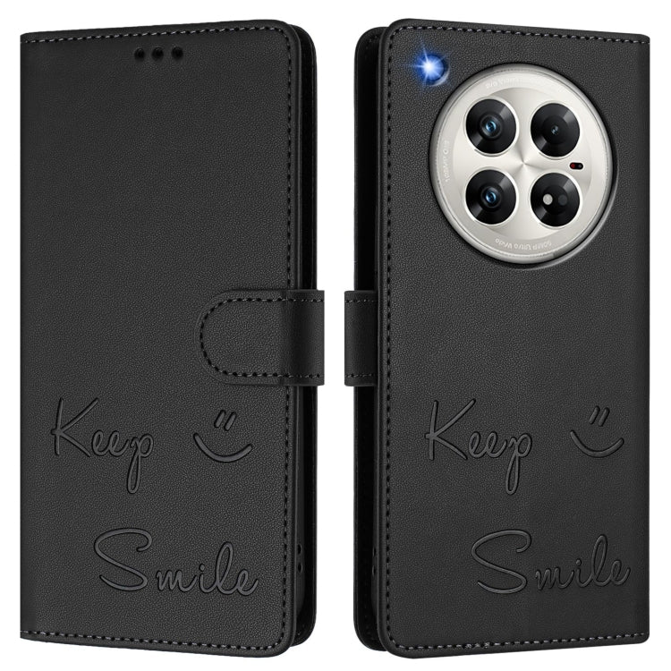 EDA007064037C_2.jpg@9cf787bc8919655d26d83c4c18ea4ef2