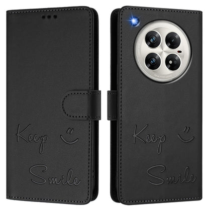 EDA007064037C_2.jpg@9cf787bc8919655d26d83c4c18ea4ef2