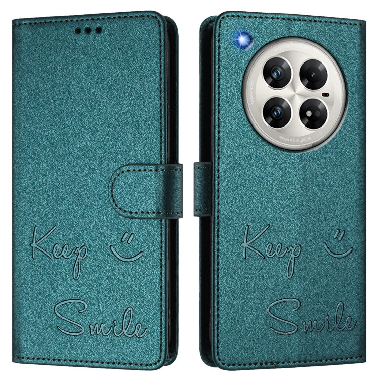 EDA007064037D_2.jpg@077d3b5e0c2efaa970d64c7b58695ead