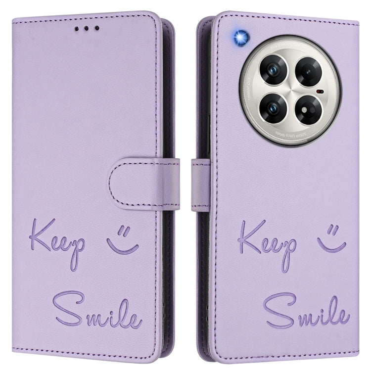 EDA007064037E_2.jpg@c96be26dd2bd618e96edd62b5f070185