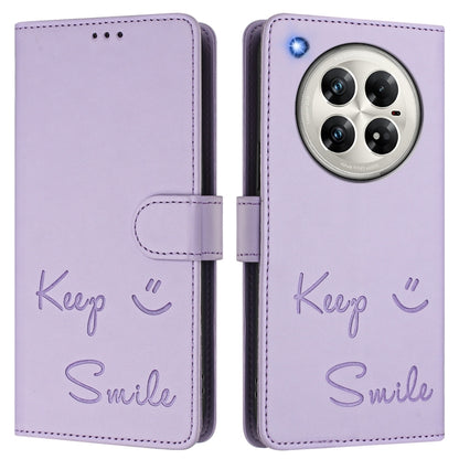 EDA007064037E_2.jpg@c96be26dd2bd618e96edd62b5f070185