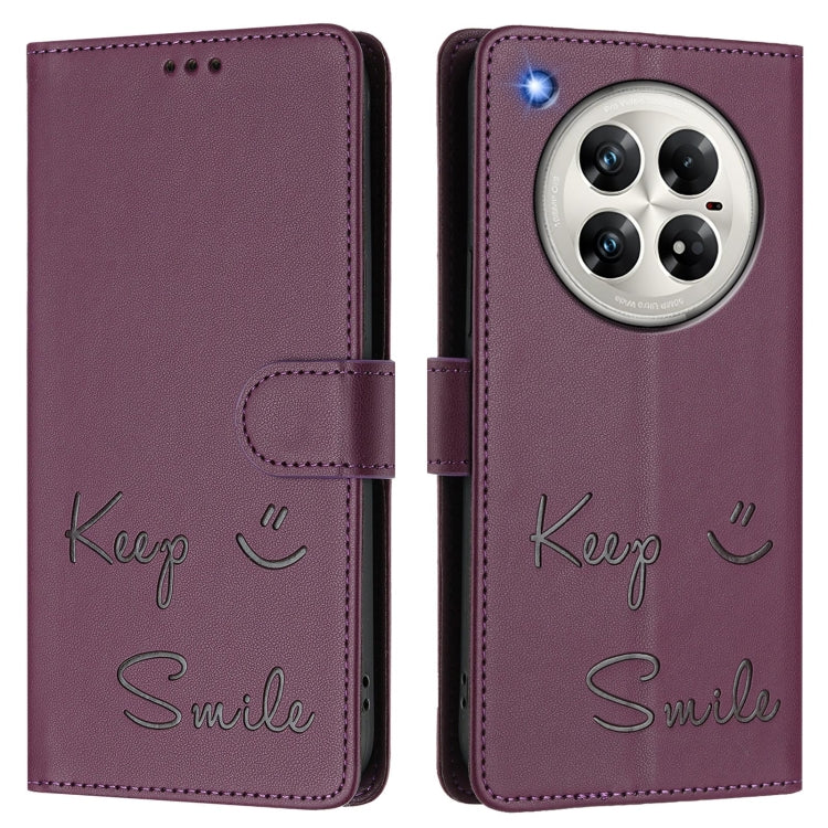 EDA007064037F_2.jpg@117f3c31526c9fb0ac81728288cef51b