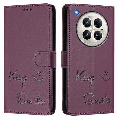 EDA007064037F_2.jpg@117f3c31526c9fb0ac81728288cef51b