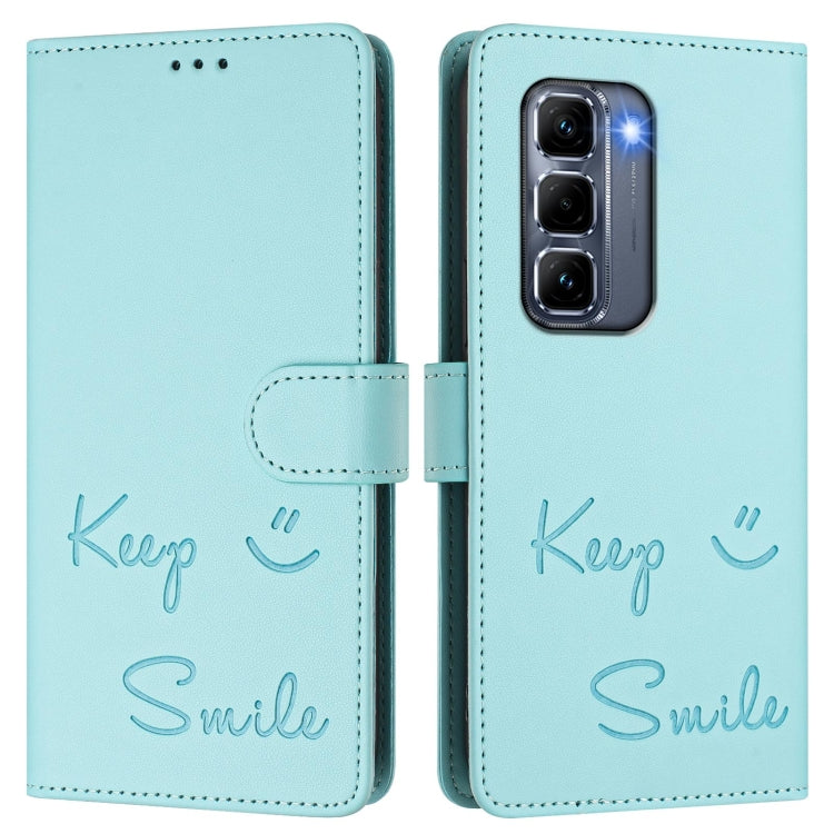 EDA007064038A_2.jpg@50cae5f7096cdef2dfc5d1671a00be1c