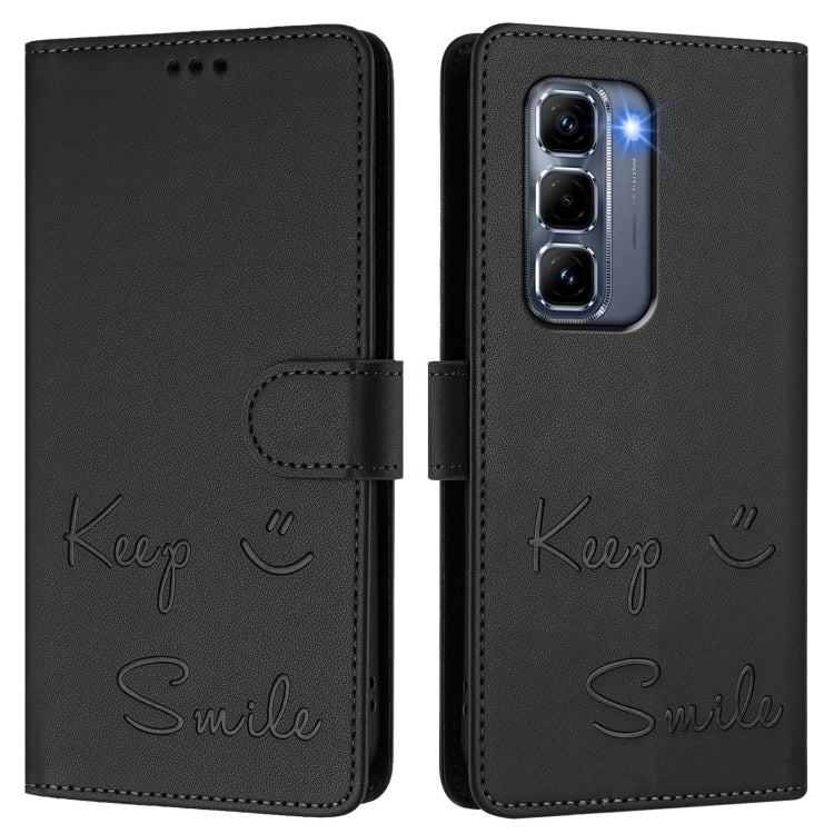 EDA007064038C_2.jpg@37c7cc4b79c0094c7f0d42e97e87b189