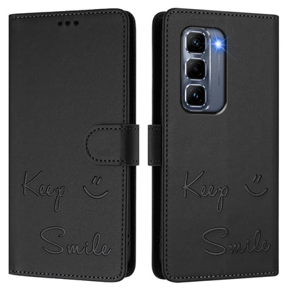 EDA007064038C_2.jpg@37c7cc4b79c0094c7f0d42e97e87b189