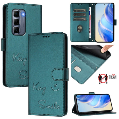 EDA007064038D.jpg@d2bd5eb71df85809ef362fe76a2a59b6