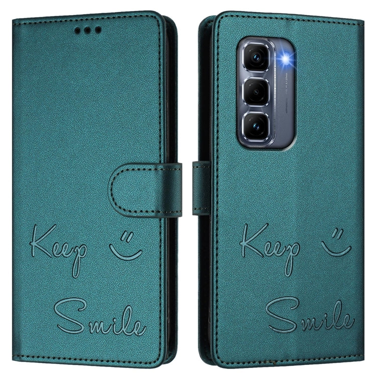 EDA007064038D_2.jpg@4f372608a80b8b26f209a421fa46add5