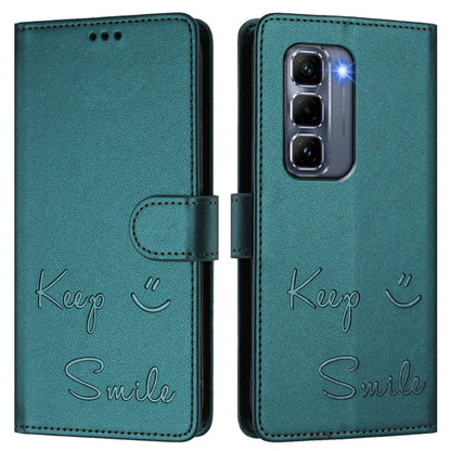 EDA007064038D_2.jpg@4f372608a80b8b26f209a421fa46add5