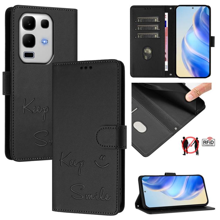 EDA007064039C.jpg@0e0609220a8137898d76a958523ea123