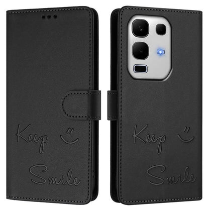 EDA007064039C_1.jpg@999de464eb167005bf676c7e42ac4e18