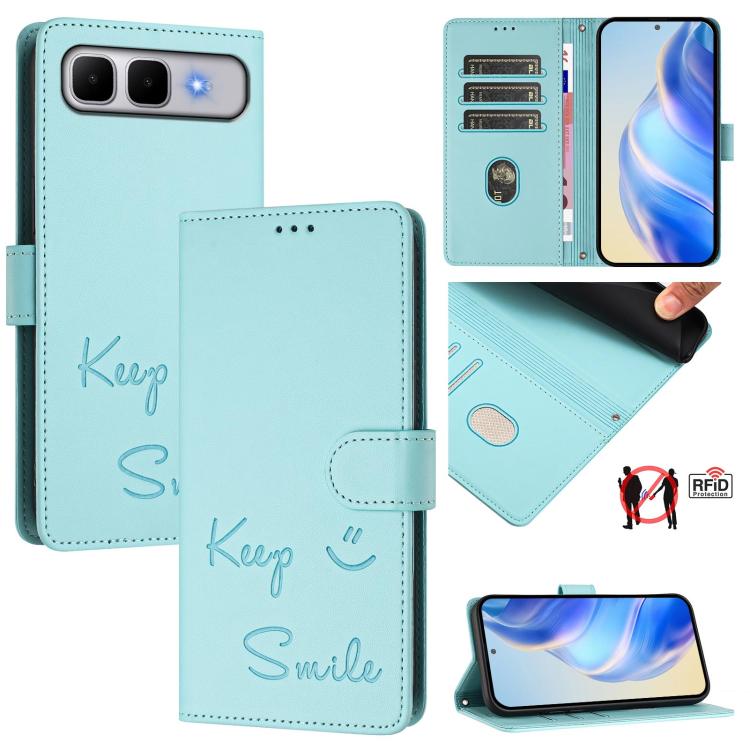 EDA007064041A.jpg@55b076bb593f7a8c7b573eebfd774fd7