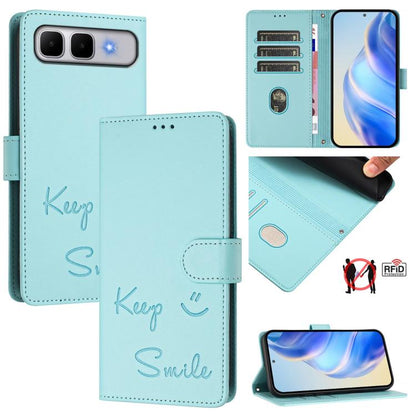 EDA007064041A.jpg@55b076bb593f7a8c7b573eebfd774fd7