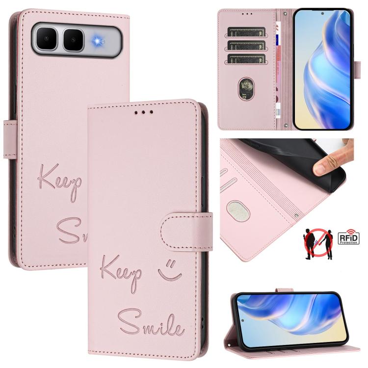 EDA007064041B.jpg@8ff1dd9ad480695a7f42b96a18468d5b