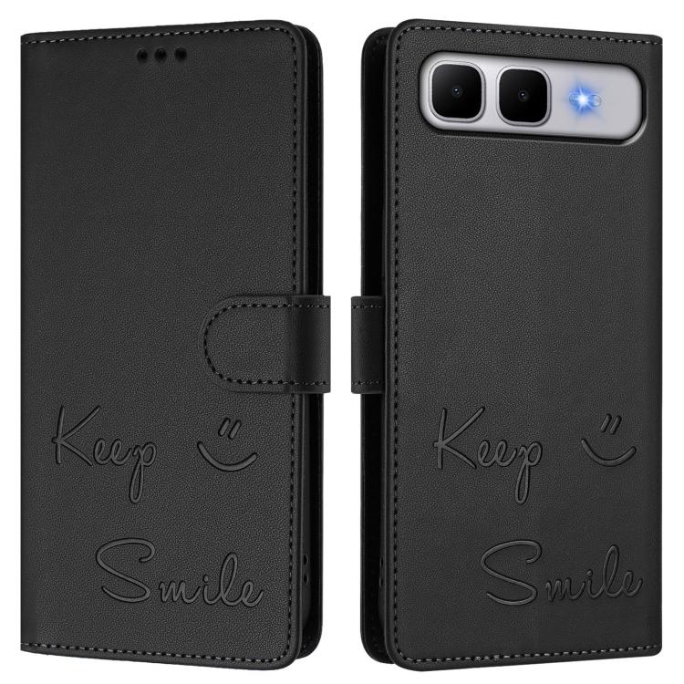 EDA007064041C_1.jpg@7e9b0022f63307c0efb5fbc521a58b05