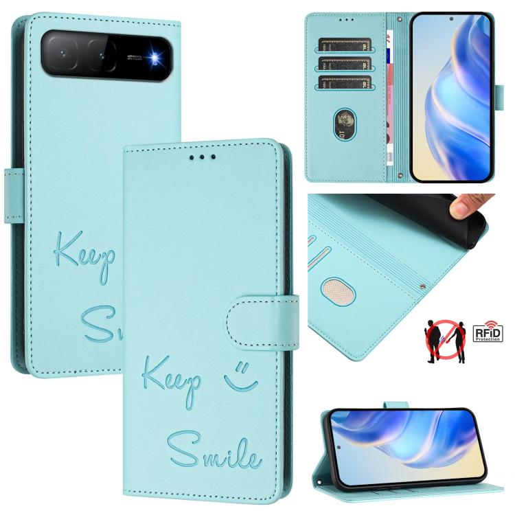 EDA007064042A.jpg@c1dcc395a7e9f15fe39259e9f2acc14f