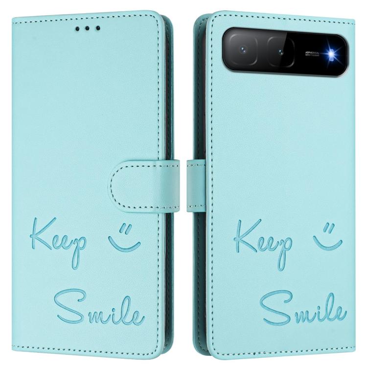 EDA007064042A_1.jpg@659208bcd3204fc18b8c12d1bb572b77