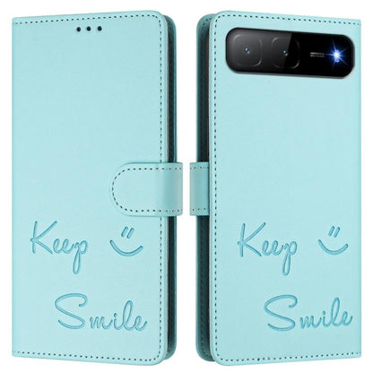 EDA007064042A_1.jpg@659208bcd3204fc18b8c12d1bb572b77