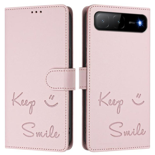 EDA007064042B_1.jpg@d7e3c0e7161ad87b7f5bb6615f4824f3