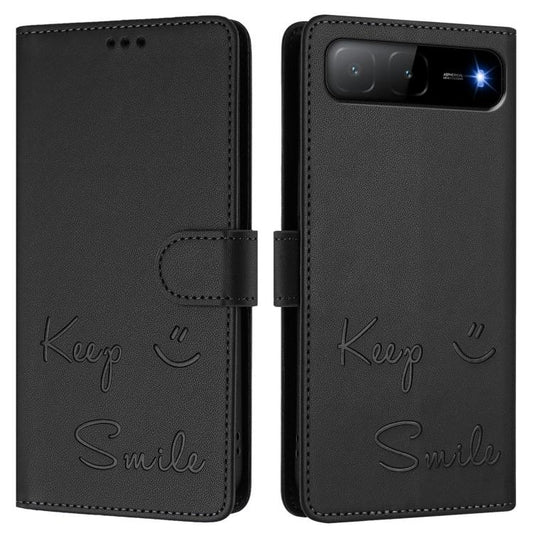 EDA007064042C_1.jpg@441bb259e2e74967322228f3fd5f9b16