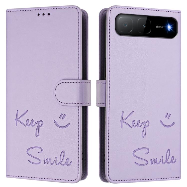 EDA007064042E_1.jpg@c1cdc774b13f97cefc3ba4d71ca116ec