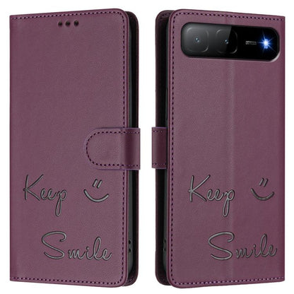 EDA007064042F_1.jpg@00ecbf7a83010fdf4d38d4d2040b1a0c