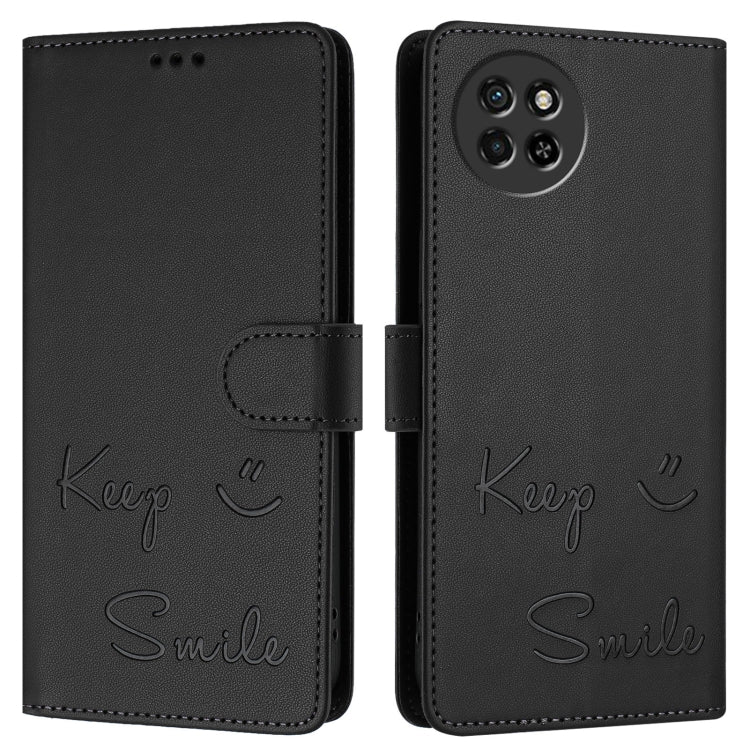 EDA007064112C_2.jpg@9ed8371dfcf77e6228166d3ac14a2cfc