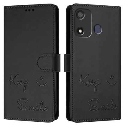 EDA007064117C_2.jpg@fb447661bbe5359fa71fe49d7c9be501