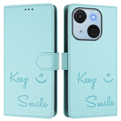 EDA007064119A_2.jpg@7065b68a1aad505134e9b2150ca6e370