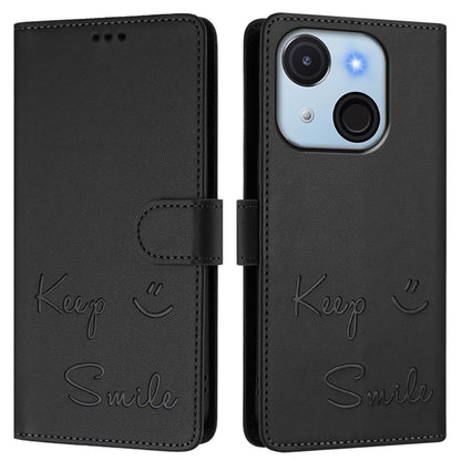 EDA007064119C_2.jpg@03c4e4d93bb364205e284336edddfb31