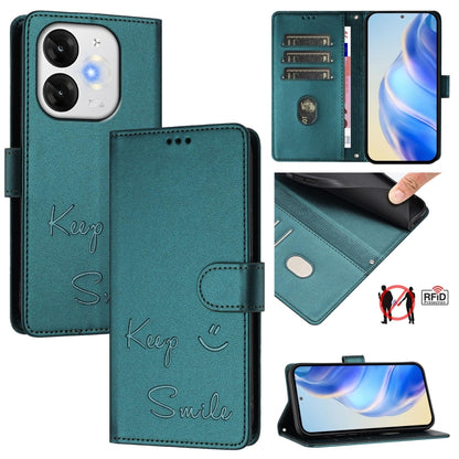 EDA007064120D.jpg@81f37788e456012a109112d331922d3d