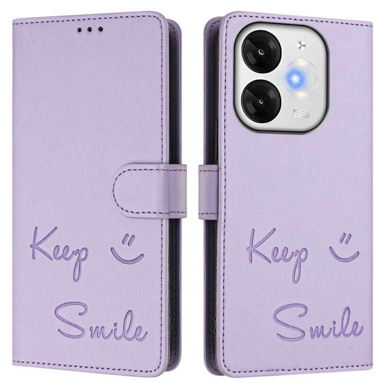 EDA007064120E_2.jpg@f7912aced61ae9d76d1fa389637ff2fb