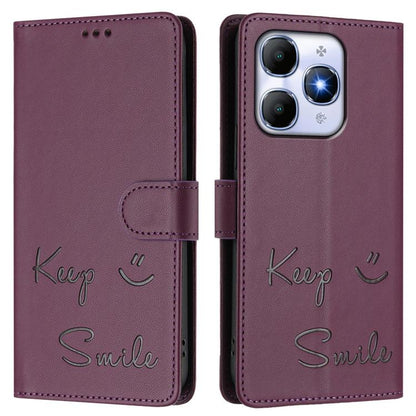 EDA007064122F_1.jpg@362b4244f34a6f244f0754a918c763c0