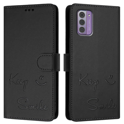 EDA007064201C_2.jpg@c6cd139134587bcabe401efe9b37c0f7