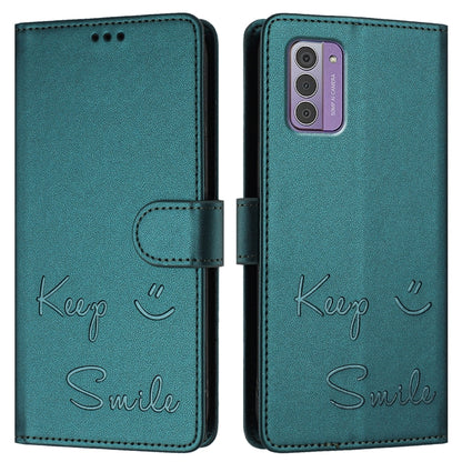 EDA007064201D_2.jpg@3d8c2d11f274f27503a4d4a1ba191b68