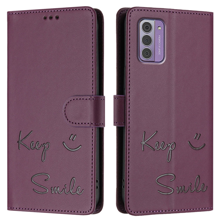 EDA007064201F_2.jpg@2546388fbc1d90aa4d8a280d29c829f2