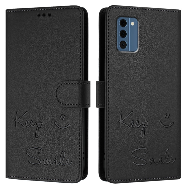 EDA007064202C_2.jpg@94616cf9df39b217ba433f44d1986fc5