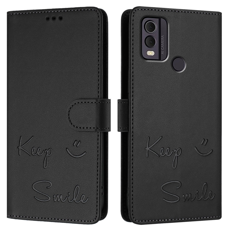 EDA007064203C_2.jpg@8de89f1483f469f68412bb57a22baacf