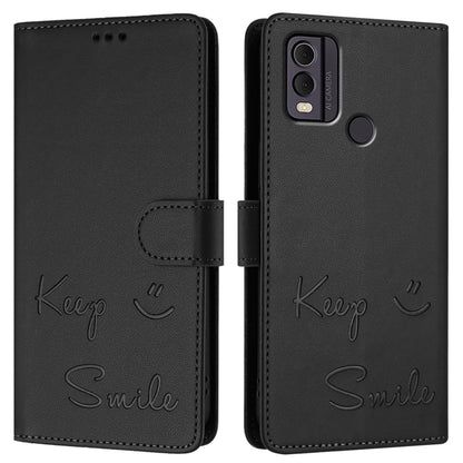 EDA007064203C_2.jpg@8de89f1483f469f68412bb57a22baacf